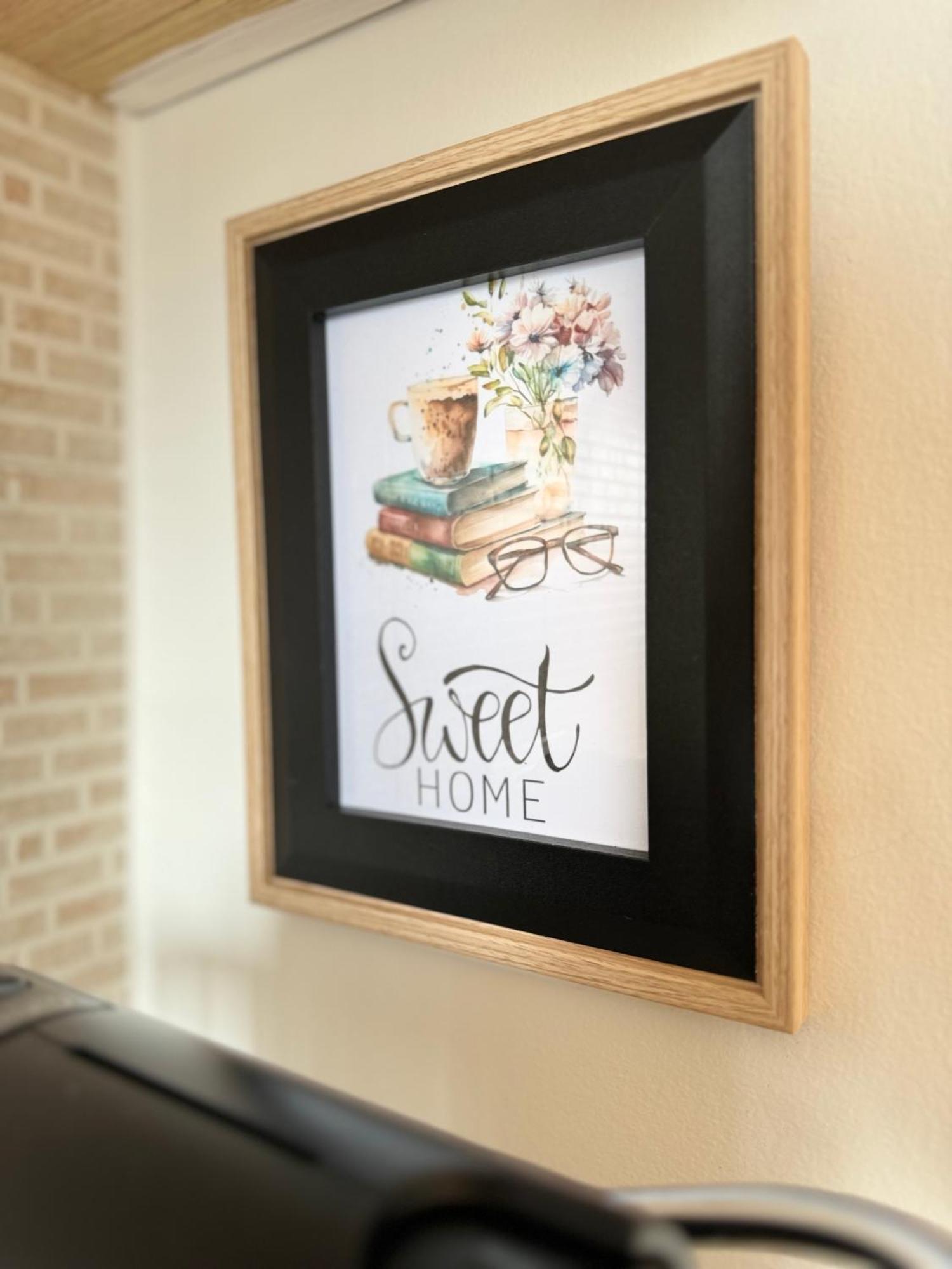 Sweet Home Lissone Zewnętrze zdjęcie